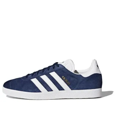 adidas Gazelle — תמונה 2