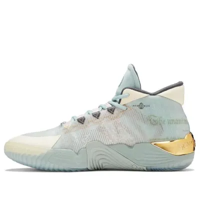 New Balance KAWHI 2 — תמונה 1