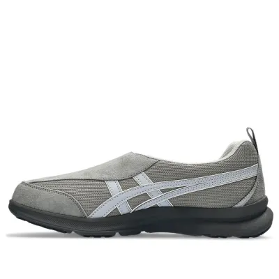 ASICS Life Walker 3E Wide — תמונה 1