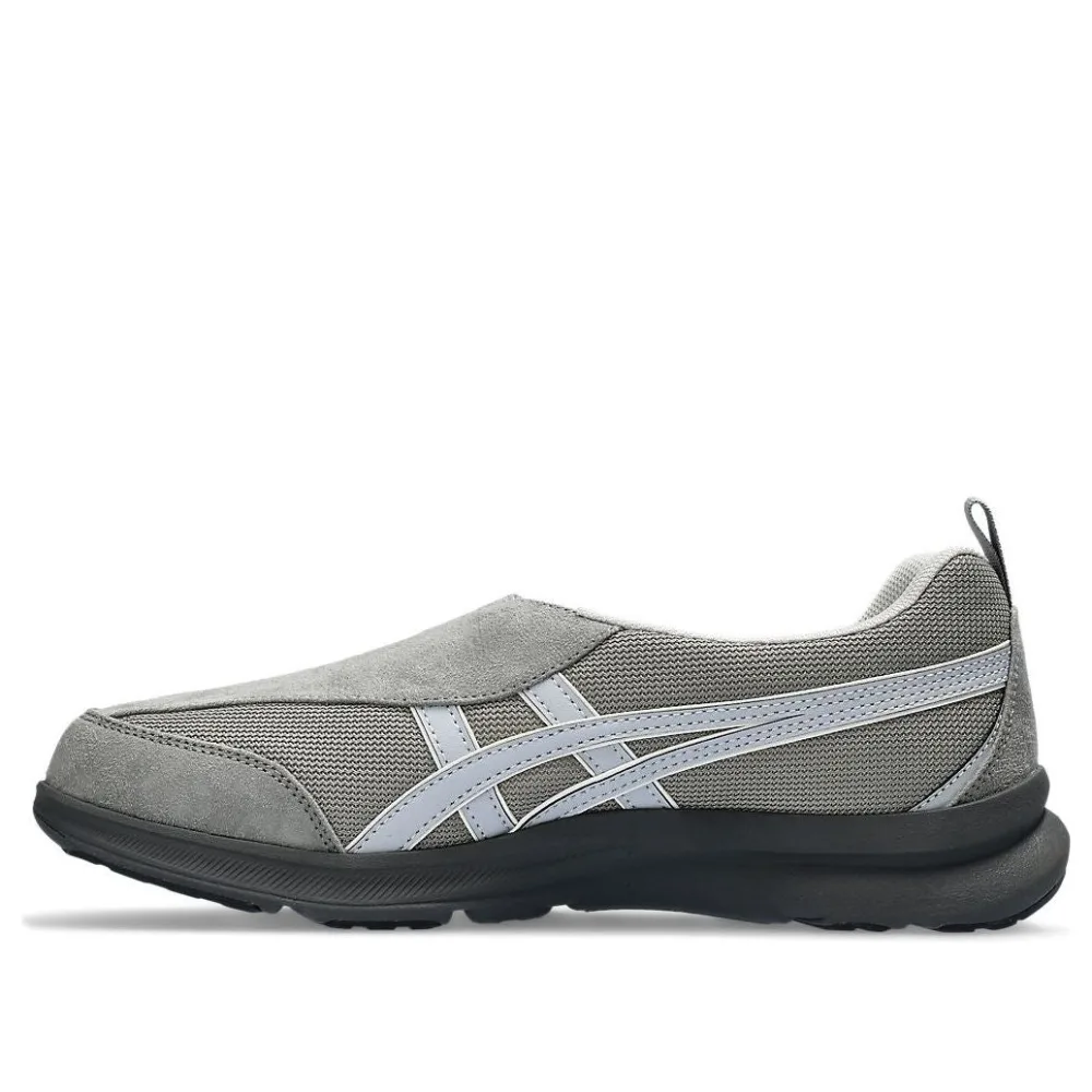 ASICS Life Walker 3E Wide