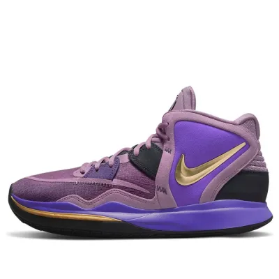 Nike Kyrie Infinity EP — תמונה 5