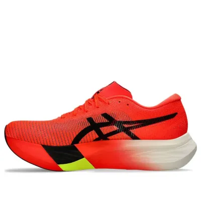 ASICS Metaspeed Edge — תמונה 1