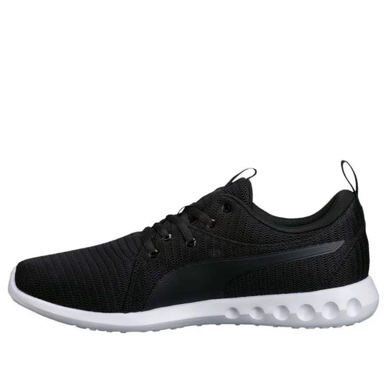 PUMA Carson 2 Black