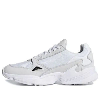 adidas Falcon — תמונה 1