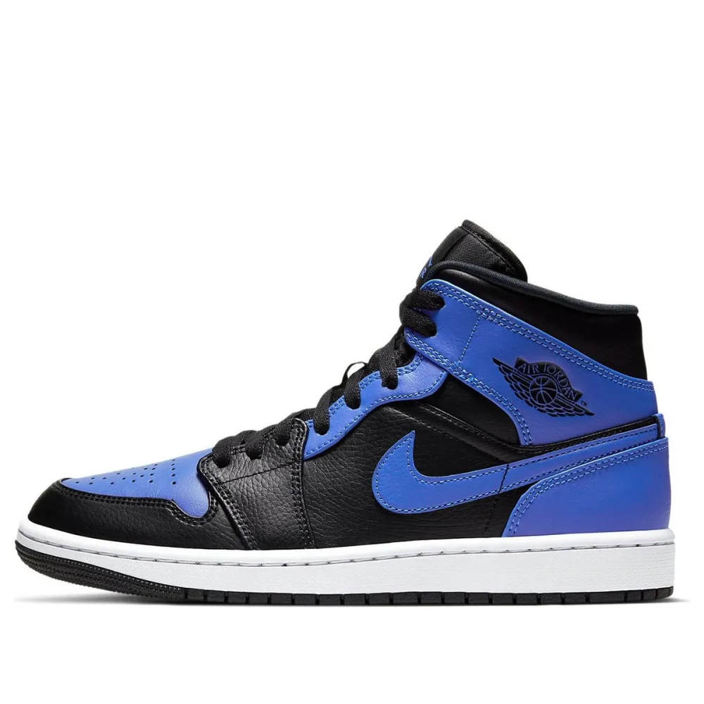 Air Jordan 1 Mid