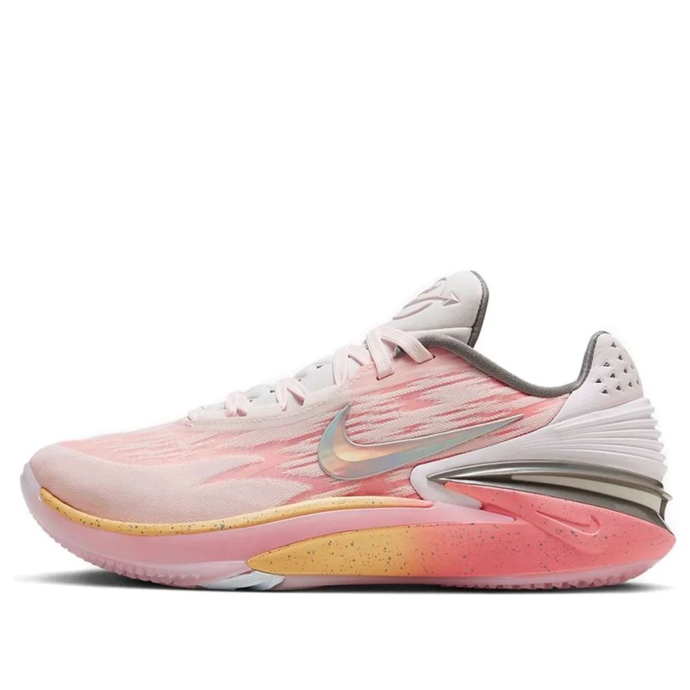 Nike Air Zoom G.T. Cut 2 EP