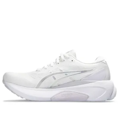 ASICS Gel-Kayano 30 — תמונה 1