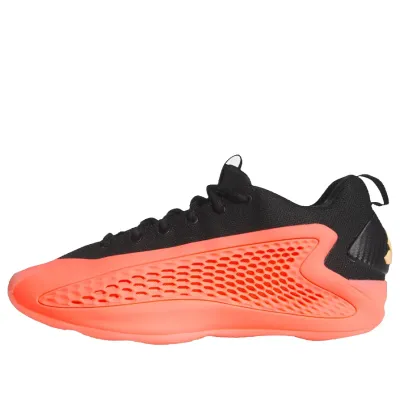 adidas AE 1 Low — תמונה 2