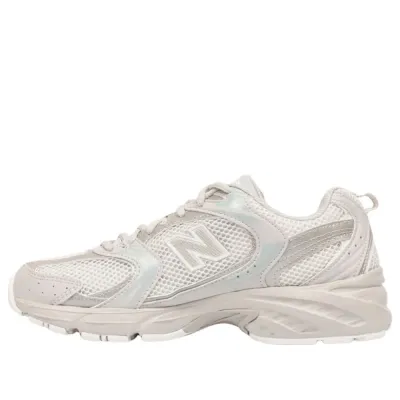 New Balance 530 — תמונה 3