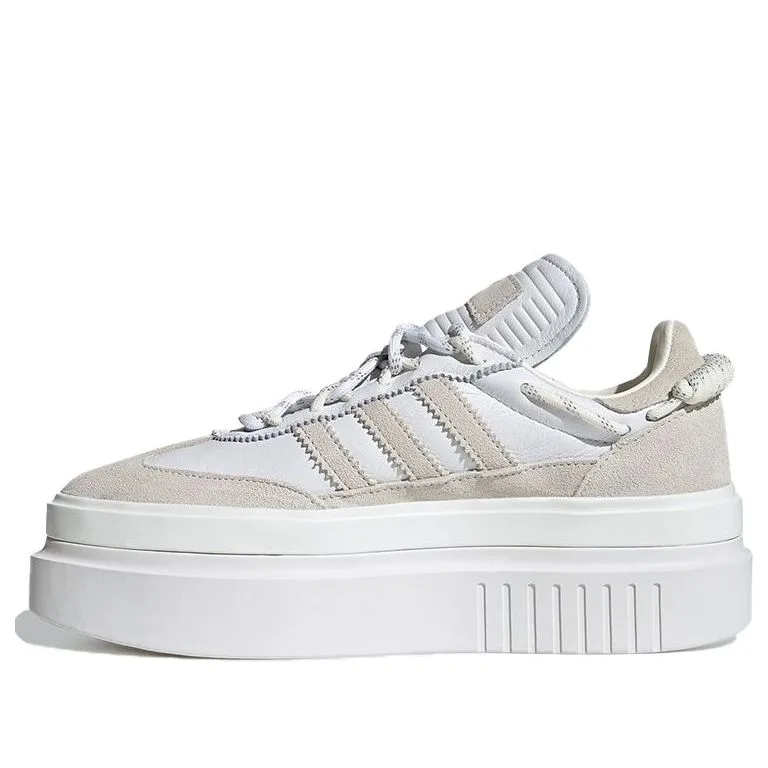 adidas Ivy Park x Super Sleek 72