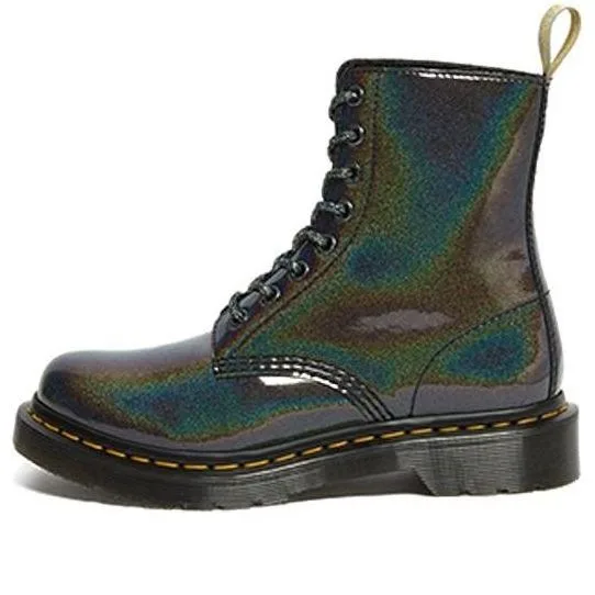 Dr. Martens Vegan 1460 Pascal Boots