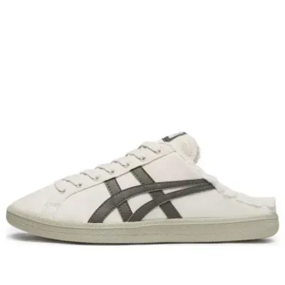 Onitsuka Tiger DD Trainer Sabot — תמונה 1