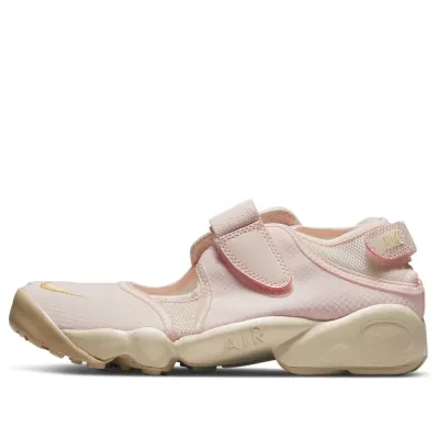 Nike Air Rift Breathe — תמונה 3