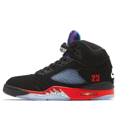 Air Jordan 5 Retro — תמונה 3