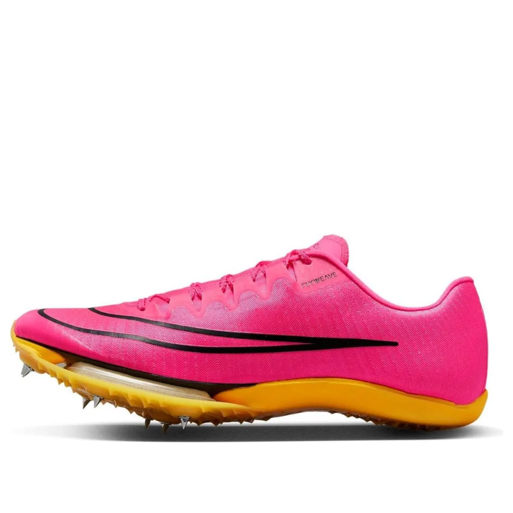 Nike Air Zoom Maxfly