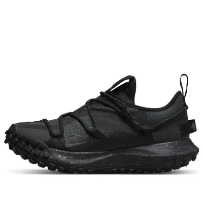 Nike x ACG Mountain Fly Low GTX SE — תמונה 1