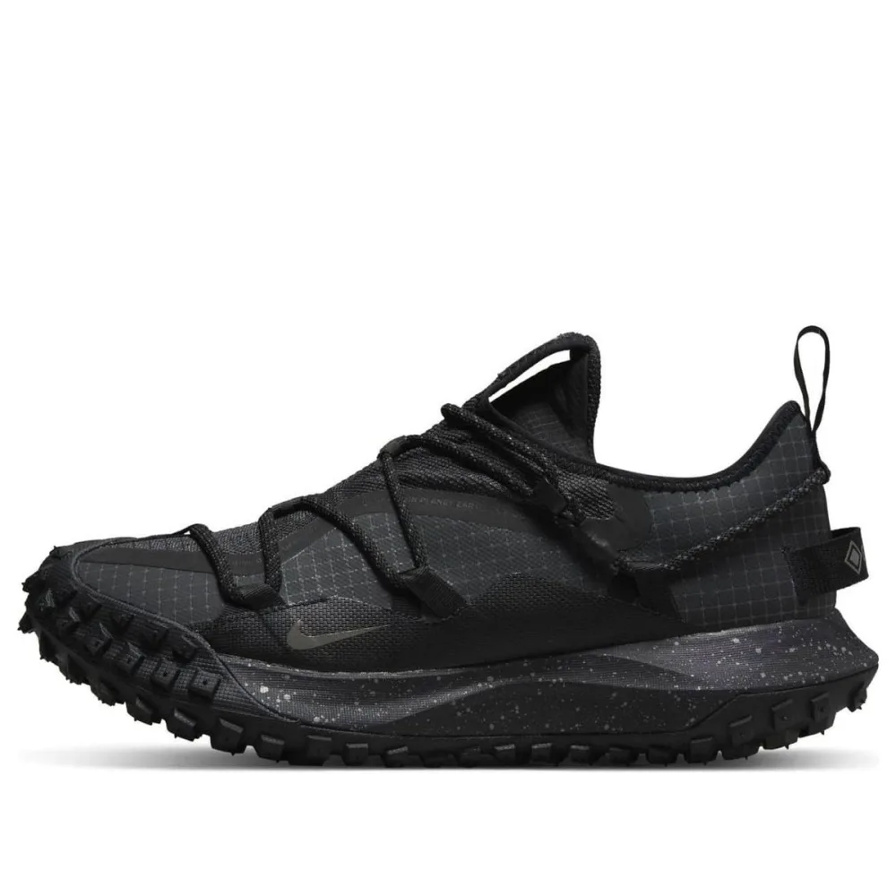 Nike x ACG Mountain Fly Low GTX SE