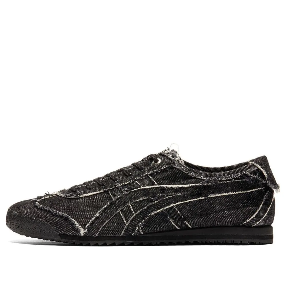 Onitsuka Tiger Mexico 66 SD Denim