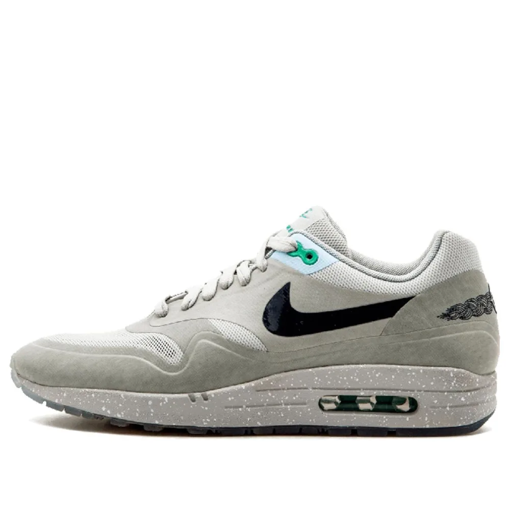 Nike x CLOT Air Max 1