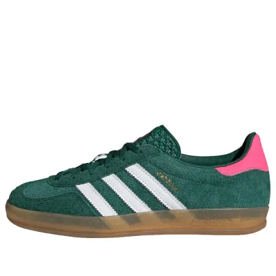adidas Gazelle Indoor Shoes — תמונה 1