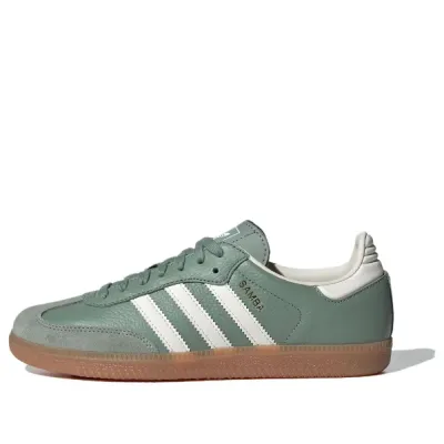 adidas Originals Samba OG Shoes — תמונה 1