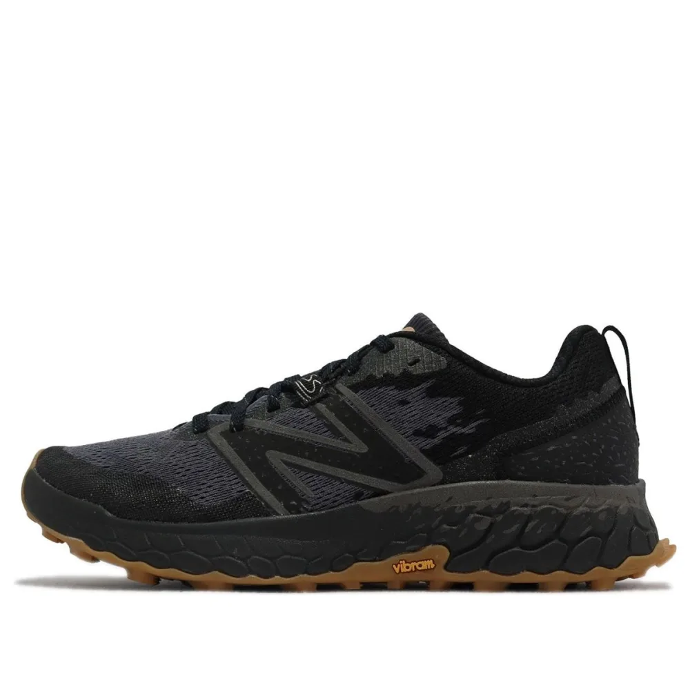 New Balance Fresh Foam X Hierro v7