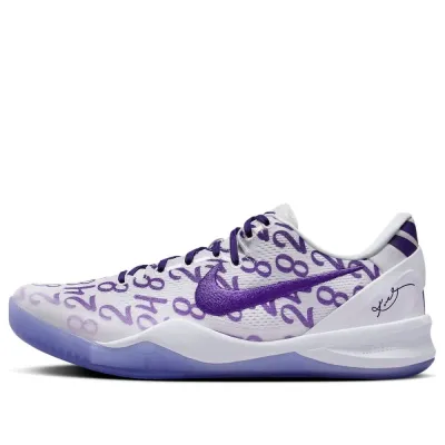Nike Kobe 8 Protro — תמונה 2
