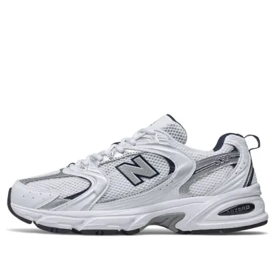 New Balance 530 — תמונה 1