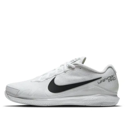 Nike Court Air Zoom Vapor Pro — תמונה 1