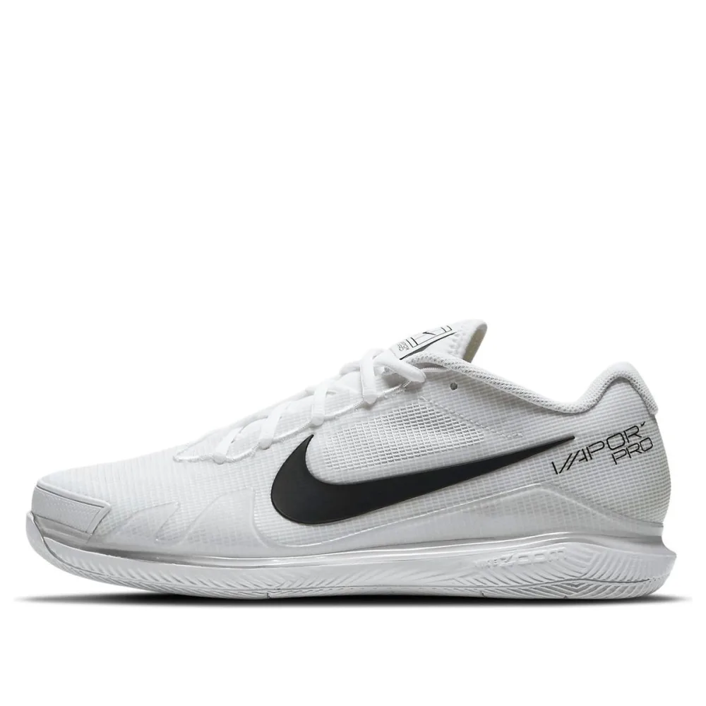 Nike Court Air Zoom Vapor Pro