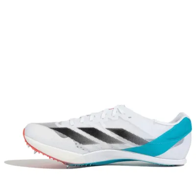 adidas Adizero Prime Sp — תמונה 1