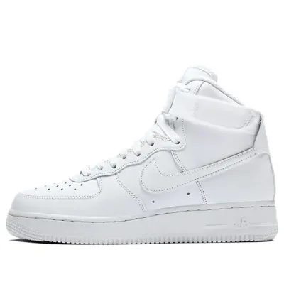 Nike Air Force 1 High — תמונה 1