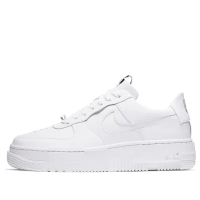 Nike Air Force 1 — תמונה 2