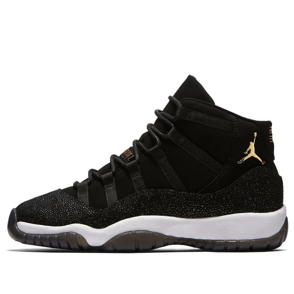Air Jordan 11 Retro Premium