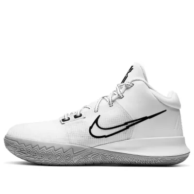 Nike Kyrie Flytrap 4 EP — תמונה 2