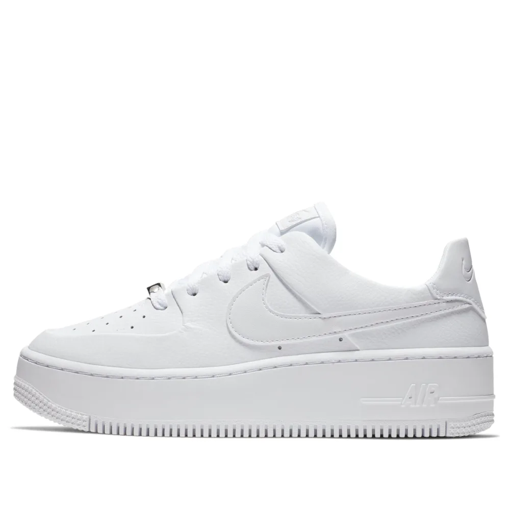 Nike Air Force 1 Sage Low