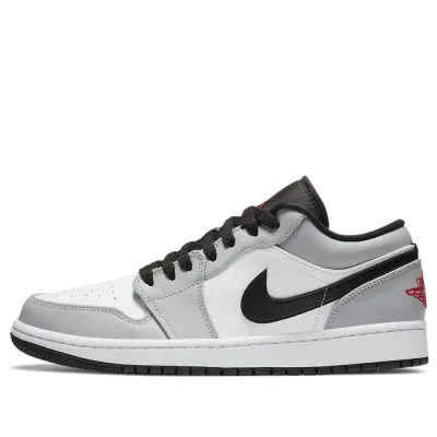 Air Jordan 1 Low — תמונה 2