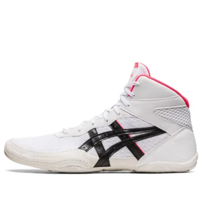 ASICS Matflex 7 — תמונה 1