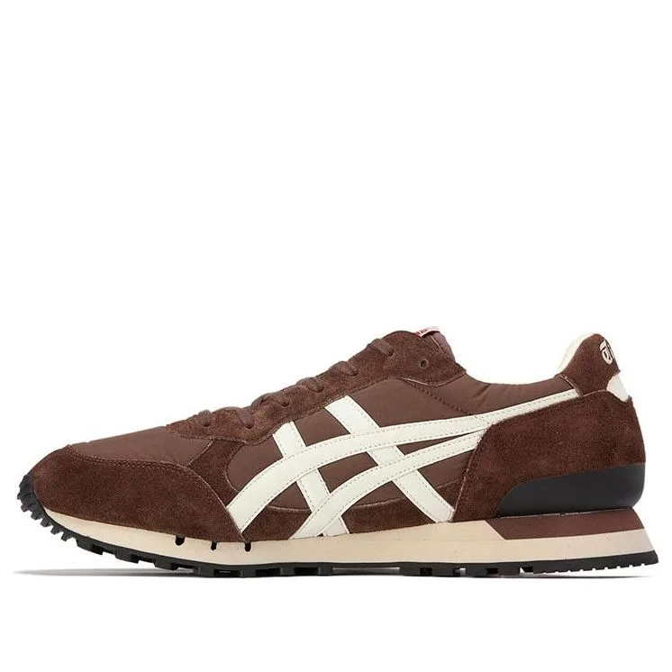 Onitsuka Tiger Colorado Eighty five NM