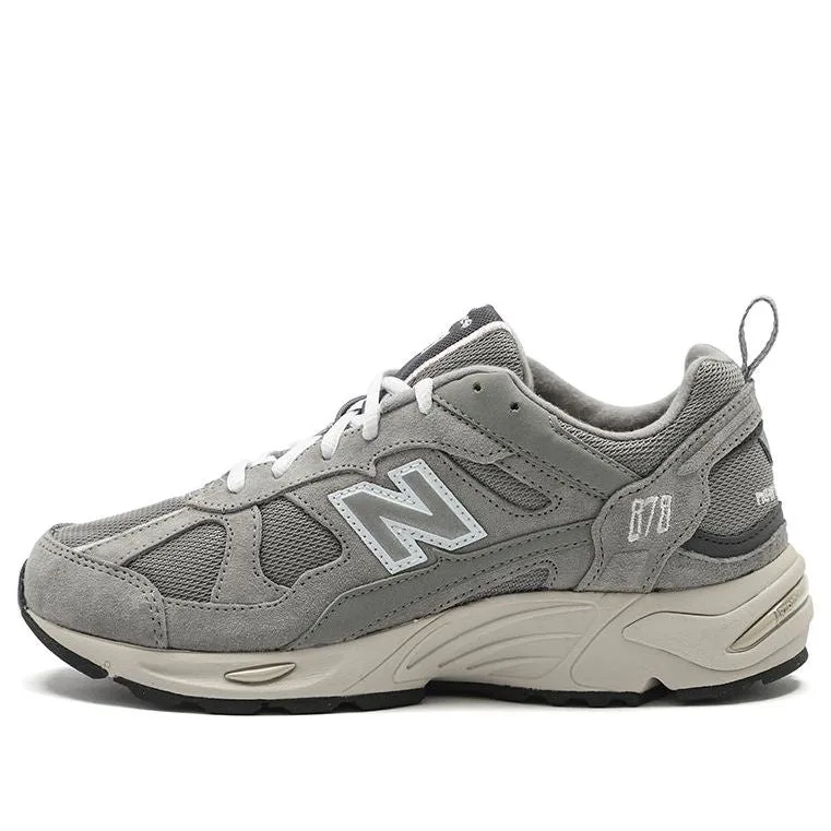 New Balance 878