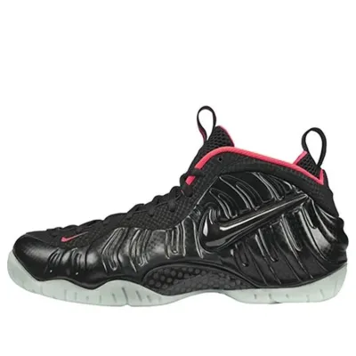 Nike Air Foamposite Pro Prm — תמונה 2