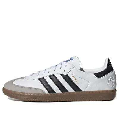 adidas Samba — תמונה 2