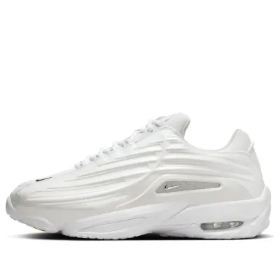 Nike x NOCTA Drake Hot Step 2 — תמונה 1