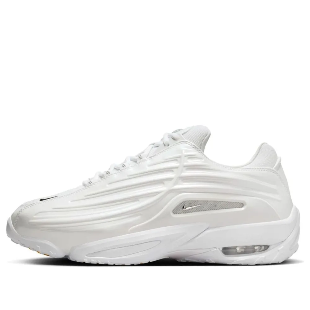 Nike x NOCTA Drake Hot Step 2