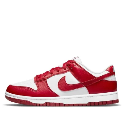 Nike Dunk Low Next Nature — תמונה 1