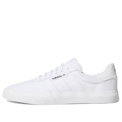 adidas 3MC Vulc — תמונה 1