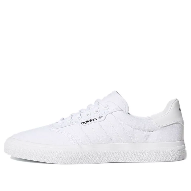 adidas 3MC Vulc