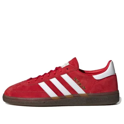 adidas Handball Spezial — תמונה 4