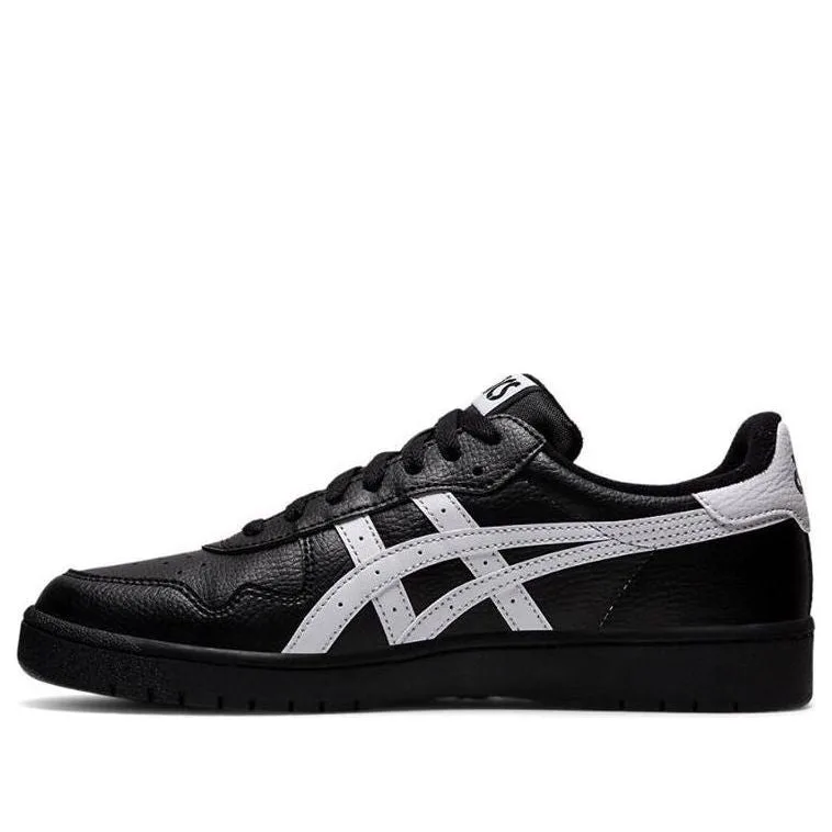 ASICS Japan S