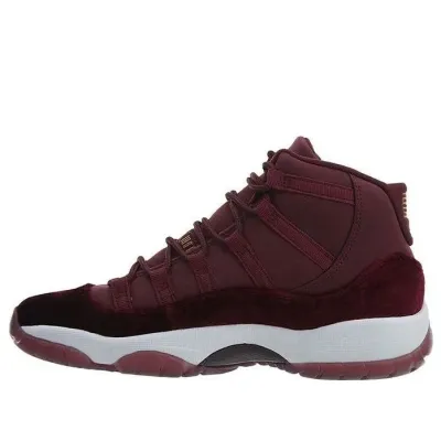 Air Jordan 11 Retro Heiress — תמונה 1